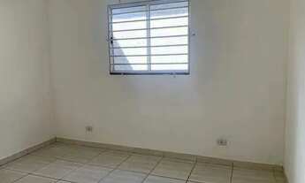 Imagem 7: Ms Casa para vender na Boca do Rio