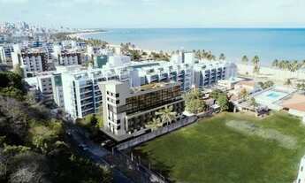 Imagem 3: Oportunidade de flat no cabo branco