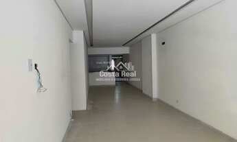 Imagem 4: Apartamento com 3 dorms, Guilhermina, Praia Grande - R$ 1.07 mi, Cod: 2966