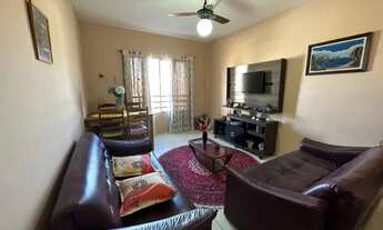 Imagem 7: PRAIA GRANDE - Apartamento Padrão - REAL