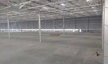 Imagem 4: Galpão para alugar Parque Alexandre Cotia