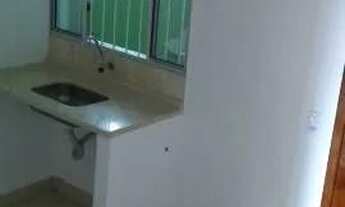 Imagem 5: Casa kitnet Zona sul