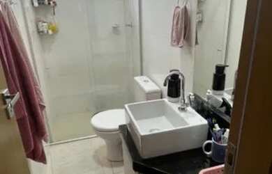 Imagem 4: Casa bairro mantovani