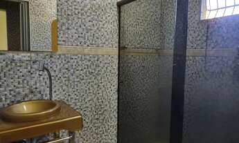 Imagem 7: Casa independente com Suíte Rio das Ostras