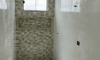 Imagem 7: Casa em Ipitanga (ACEITO FGTS