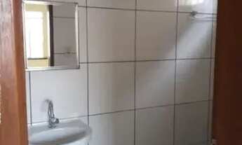 Imagem 4: Casa disponível ao parcelamento