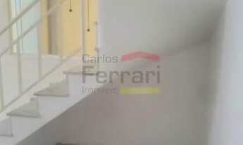 Imagem 6: SOBRADO TREMEMBÉ