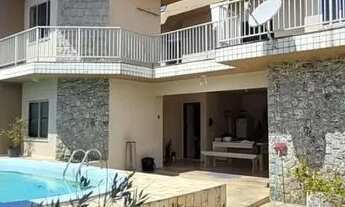 Imagem: Casa com 03 Dormitórios 01 Suíte