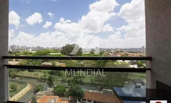 Imagem 3: Apartamento (tipo - padrao) 1 dormitórios, cozinha planejada, portaria 24hs, elevador, em