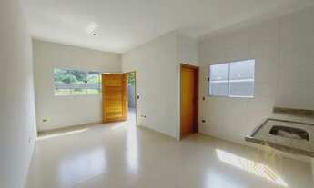 Imagem 5: Casa 03 Dorm. em Jardim do Lago - Atibaia, SP