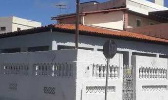 Imagem: Casa na Atalaia Velha