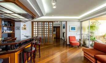 Imagem 5: Cobertura no Champagnat - ARYA 1