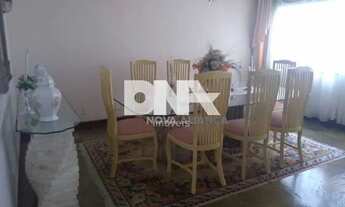 Imagem 7: Aconchegante apartamento com estio de Casa