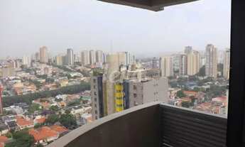 Imagem 6: Santo André - Apartamento Padrão - Jardim
