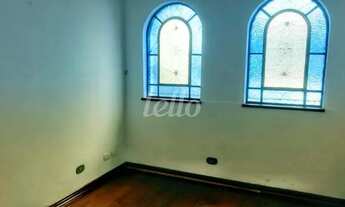 Imagem 7: São Paulo - Casa Padrão - Saúde