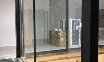 Imagem 7: CASA RESIDENCIAL em ITU - SP, CONDOMÍNIO TERRAS DE SÃO JOSÉ