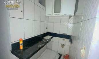 Imagem 4: Apartamento com 1 dormitório à venda, 30 m² por R$ 390.000,00 - Copacabana - Rio de Janeir