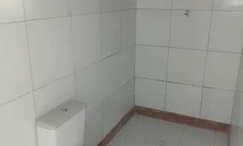 Imagem 7: Apartamento - Aluguel