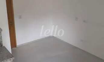 Imagem 3: Santo André - Apartamento Padrão - Vila Bartira