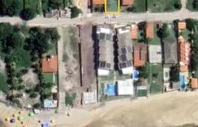 Imagem 3: Oportunidade: Terreno Pós Beira Mar em Serrambi