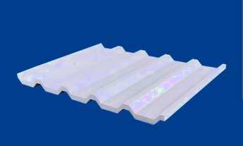 Imagem 4: Eps revestimento acústico