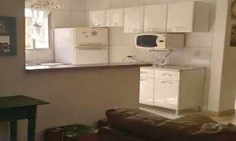 Imagem 7: APTO CARAPICUÍBA