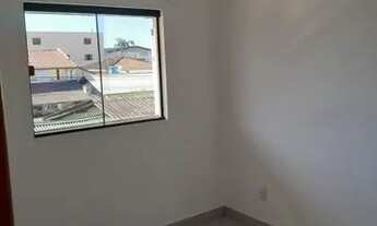 Imagem 3: Apartamento no Aririu Novo