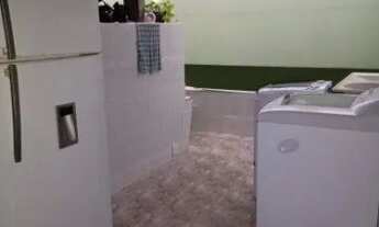 Imagem 7: CASA KM 18 Casa com 2 dormitórios