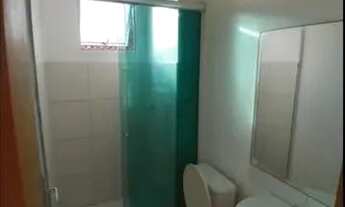 Imagem 3: Cd Azaléia 03qts próx ao Hospital Delfina