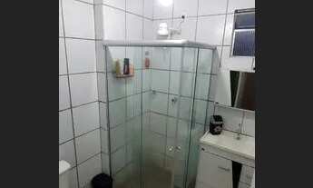 Imagem 7: Alugo quarto em neopolis