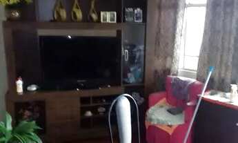 Imagem 6: Casa para alugar