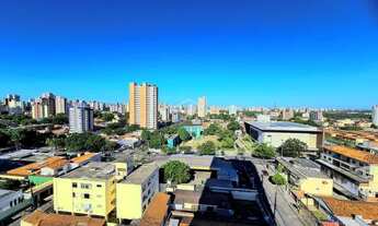 Imagem: Apartamento - 95 metros quadrados com 3