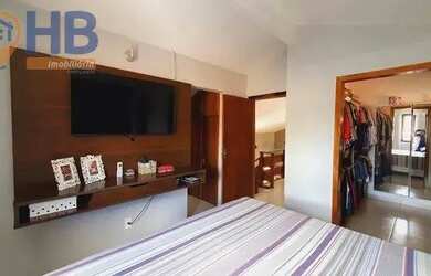 Imagem 6: Sobrado 220m² - 3 dorms sendo 1 suíte e 3 vagas - Zona Sul - SJC