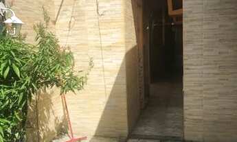 Imagem 3: Casa no terra nova 3