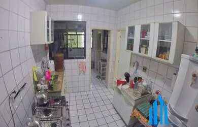 Imagem 5: 03 Quartos com 132M na melhor localização do Centro de Guarapari