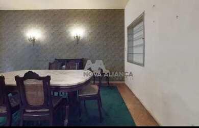 Imagem 5: Apartamento-À VENDA-Copacabana-Rio de Janeiro-RJ