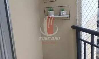 Imagem 5: Apartamento Padrão para Venda no bairro Vila Formosa, 2 dorms, 1 vaga, 56 m - Todo Planeja