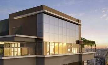 Imagem 7: Apartamento Vila Clementino