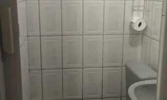 Imagem 4: Sobrado com 3 dormitórios para alugar por R$ 1.360,00/mês - Parque Boa Esperança - Mauá/SP