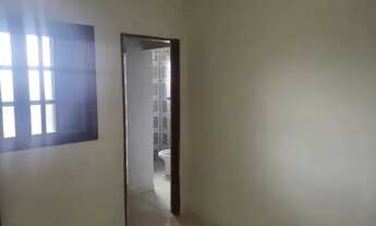 Imagem 6: Alugo casas estilo kitnet