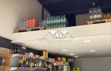 Imagem 5: Loja- Petrópolis, Quissamã-RJ