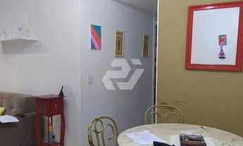 Imagem 5: Barra Sunday Residencial Resort