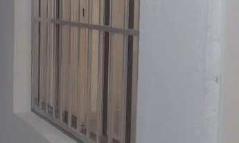 Imagem: Alugo casa direto com propietário próximo