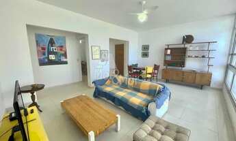 Imagem 4: Apartamento Frente ao Mar nas Pitangueiras!