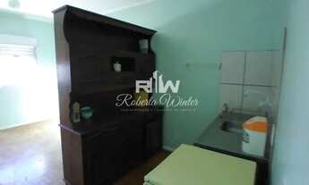 Imagem 3: Apartamento para alugar no bairro Centro - Tramandaí/RS