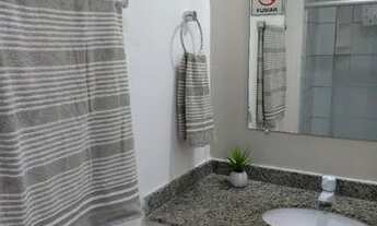 Imagem 6: Ap. tipo Vilagge, Farol de Itapuã ( loteamento Pedra do Sal) 50 m da praia