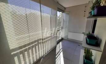 Imagem 5: Guarulhos - Apartamento Padrão - Vila Leonor