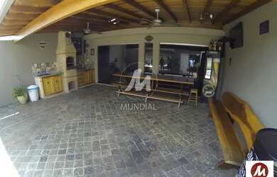 Imagem 3: Casa (sobrado na rua) 2 dormitórios, cozinha planejada