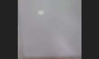 Imagem 3: Aluga se casa Quarto com aluguel por R$750 /mês