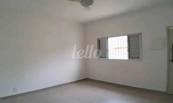 Imagem 5: São Paulo - Casa Padrão - Vila Prudente